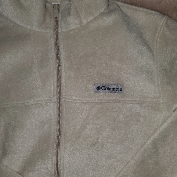 Jacket - Picture 3 of 3